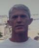 Greg is single in Palm City, FL USA