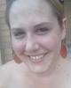 Melissa is single in Park Forest, IL USA