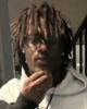 Jakari is single in Covington, KY USA