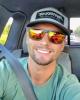 Dustin is single in Rincon, GA USA