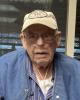 Walter is single in Cambria, CA USA