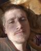 Cody is single in Wiarton, ON CAN