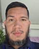Jose is single in Miami, FL USA