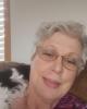 Terri is single in Adrian, MI USA
