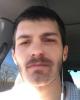 Tomw1234 is single in Amarillo, TX USA