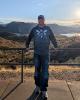 Reid is single in West Fargo, ND USA