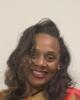 Londa is single in Plainfield, IL USA