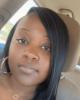 Nichole is single in Cumberland, NC USA