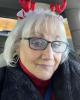 Carol is single in Pepperell, MA USA