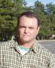 Dan is single in Bedford Hills, NY USA