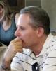 Joe is single in Clinton, NJ USA