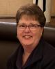 Barbara is single in Norwood, MA USA