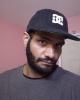 Jay is single in Walnut, CA USA