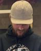 Josh is single in Spokane, WA USA