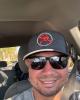 Alberto is single in De Leon Springs, FL USA