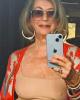 Patti is single in West Stockbridge, MA USA