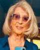 Patti is single in West Stockbridge, MA USA