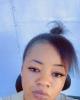 Ann is single in New York, NY USA