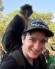 Nate is single in Far Rockaway, NY USA