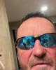Junior is single in Quinlan, TX USA