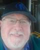 Bruce is single in South Royalton, VT USA