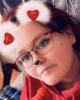 Katlyn is single in Mount Vernon, IL USA