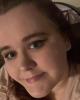 Katlyn is single in Mount Vernon, IL USA