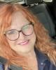Barbara is single in McKeesport, PA USA