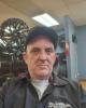 Tracy is single in Le Roy, IL USA