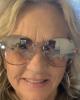 Rose is single in Hammonds Plains, NS CAN