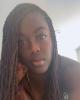 Dashaunda is single in Fort Lauderdale, FL USA