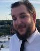 Tyler is single in Toledo, OH USA