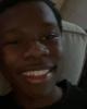 Zay is single in Shreveport, LA USA