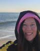 Michelle is single in Vader, WA USA