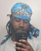 Glen is single in Stone Mountain, GA USA