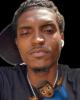 Juan is single in Milwaukee, WI USA