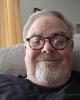 David  is single in Wichita, KS USA