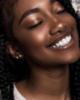 Denie is single in Saint-Hyacinthe, QC CAN