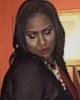 Cece is single in Hyattsville, MD USA