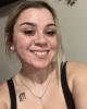 Kathy is single in Harrisonburg, VA USA