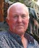 Doug is single in Bulverde, TX USA