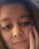 Brittany is single in Jupiter, FL USA