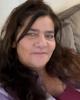Paula is single in Crescent, OK USA