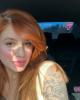 Annabelle Susan is single in Aurora, CO USA