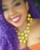 Jasmine is single in Morton Grove, IL USA