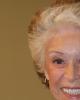 Madeline is single in Sun City, AZ USA