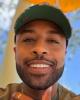 Samuel Vegas is single in New York, NY USA