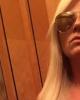 Stella is single in Miami, FL USA