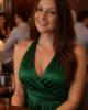 Kiara is single in Mississauga, ON CAN