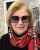 Mary is single in St Catharines, ON CAN